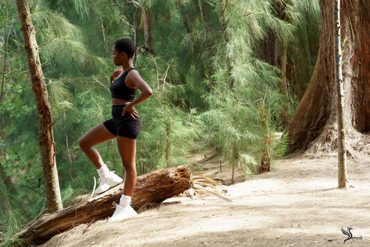 meditation, self-growth, healing, inner child reparenting