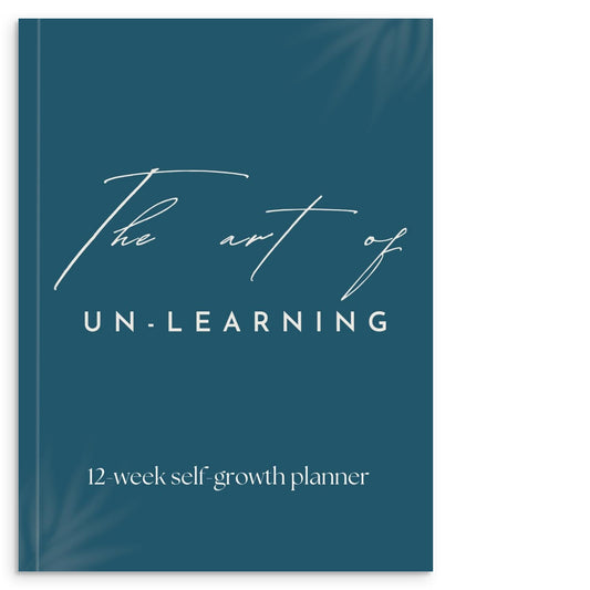 5b689786-6f80-4f59-a068-d105957b4c48