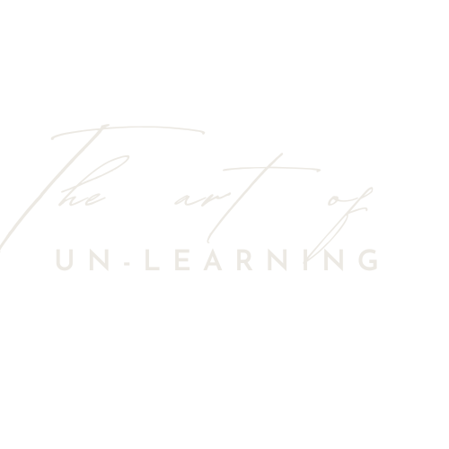 a tribe called un/learners